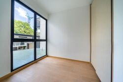 Treasure at Tampines (D18), Condominium #531498371